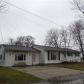 225 Maple St, Almont, MI 48003 ID:3107867