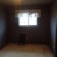 225 Maple St, Almont, MI 48003 ID:3107868