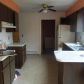 225 Maple St, Almont, MI 48003 ID:3107871