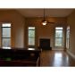 2362 Bohannon Road, Newnan, GA 30263 ID:3432027