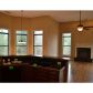 2362 Bohannon Road, Newnan, GA 30263 ID:3432029