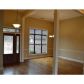 2362 Bohannon Road, Newnan, GA 30263 ID:3432030