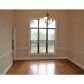 2362 Bohannon Road, Newnan, GA 30263 ID:3432032