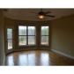 2362 Bohannon Road, Newnan, GA 30263 ID:3432033