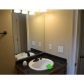 2362 Bohannon Road, Newnan, GA 30263 ID:3432034