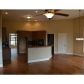 2362 Bohannon Road, Newnan, GA 30263 ID:3432035