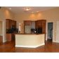 2362 Bohannon Road, Newnan, GA 30263 ID:3432037