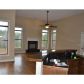 2362 Bohannon Road, Newnan, GA 30263 ID:3432038