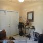 12470 SW 7TH PL, Fort Lauderdale, FL 33325 ID:442547