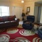 12470 SW 7TH PL, Fort Lauderdale, FL 33325 ID:442549