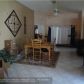 12470 SW 7TH PL, Fort Lauderdale, FL 33325 ID:442550