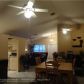 12470 SW 7TH PL, Fort Lauderdale, FL 33325 ID:442551