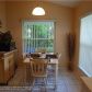 12470 SW 7TH PL, Fort Lauderdale, FL 33325 ID:442552