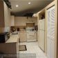 12470 SW 7TH PL, Fort Lauderdale, FL 33325 ID:442553