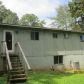 101 Gravitt Lane, Chickamauga, GA 30707 ID:925623