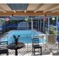 880 E 23 ST, Hialeah, FL 33013 ID:969076