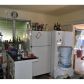 880 E 23 ST, Hialeah, FL 33013 ID:969078