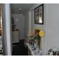 880 E 23 ST, Hialeah, FL 33013 ID:969080