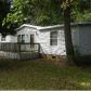 1603 Egret Dr SW, Supply, NC 28462 ID:975337