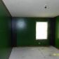 1603 Egret Dr SW, Supply, NC 28462 ID:975339