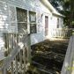 1603 Egret Dr SW, Supply, NC 28462 ID:975340