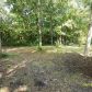 1603 Egret Dr SW, Supply, NC 28462 ID:975341