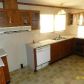 1603 Egret Dr SW, Supply, NC 28462 ID:975342