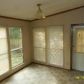 1603 Egret Dr SW, Supply, NC 28462 ID:975343