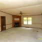 1603 Egret Dr SW, Supply, NC 28462 ID:975344