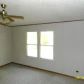 1603 Egret Dr SW, Supply, NC 28462 ID:975345