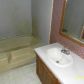 1603 Egret Dr SW, Supply, NC 28462 ID:975346