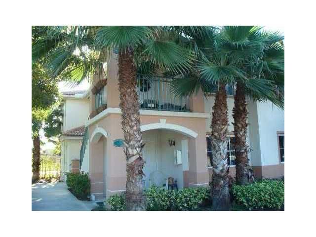 2731 SE 12 PL # 201, Homestead, FL 33035