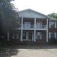 11042 State Route 7, Gallipolis, OH 45631 ID:1104640