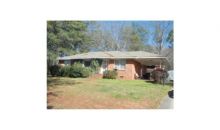 79 Welcome Road Newnan, GA 30263