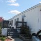 736 Midvale Ln, Almont, MI 48003 ID:357475