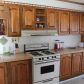 736 Midvale Ln, Almont, MI 48003 ID:357476