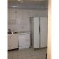 919 HILLCREST DR # 110, Hollywood, FL 33021 ID:893525