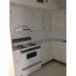 919 HILLCREST DR # 110, Hollywood, FL 33021 ID:893526