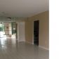 919 HILLCREST DR # 110, Hollywood, FL 33021 ID:893527