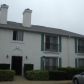 13715 Richmond Park Dr N Unit 102, Jacksonville, FL 32224 ID:1023566