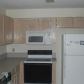 13715 Richmond Park Dr N Unit 102, Jacksonville, FL 32224 ID:1023567