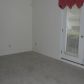 13715 Richmond Park Dr N Unit 102, Jacksonville, FL 32224 ID:1023569