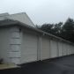 13715 Richmond Park Dr N Unit 102, Jacksonville, FL 32224 ID:1023573