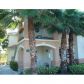 2731 SE 12 PL # 201, Homestead, FL 33035 ID:1050950