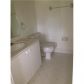 2731 SE 12 PL # 201, Homestead, FL 33035 ID:1050955