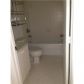 2731 SE 12 PL # 201, Homestead, FL 33035 ID:1050957