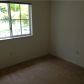 2731 SE 12 PL # 201, Homestead, FL 33035 ID:1050959