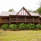 772 Johnson Mountain Road, Rydal, GA 30171 ID:1399969