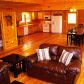 772 Johnson Mountain Road, Rydal, GA 30171 ID:1399970