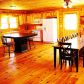 772 Johnson Mountain Road, Rydal, GA 30171 ID:1399976